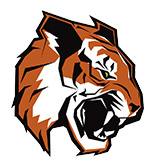 Oliver Ames High School