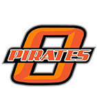 Oxford High School logo