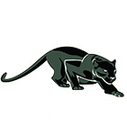 Parker Charter Essentials School logo