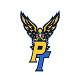 Pathfinder RVT High School Logo