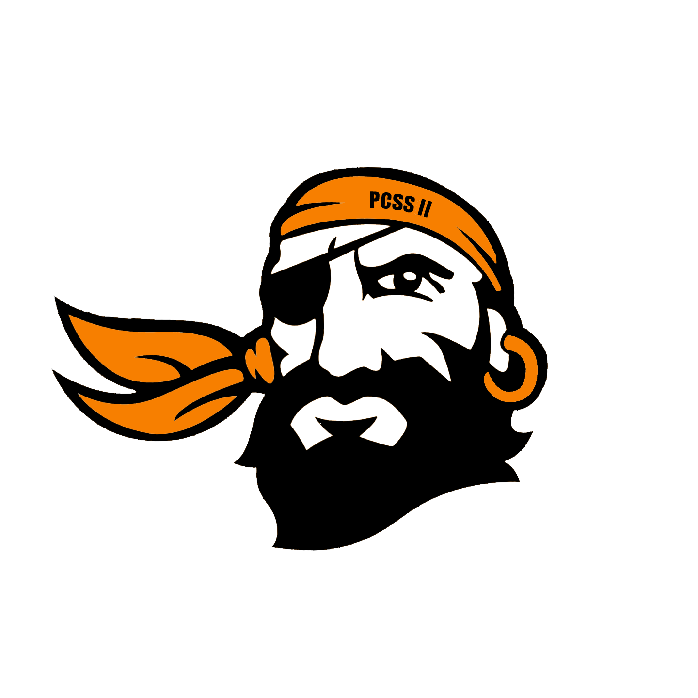 PCSS II