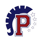 Pembroke High School logo 