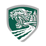 Pentucket Reg. High School logo