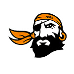 Pioneer Charter School of Science II logo