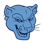 Pioneer Charter School of Science logo