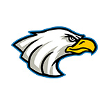 Pioneer Valley Christian Academy logo