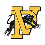 Pioneelogor Valley Regional School