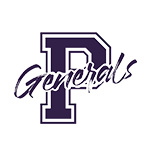 Pittsfield High School logo