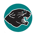 Plymouth South High School logo
