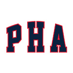 Prospect Hill Academy Charter School logo