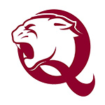 Quaboag Regional Middle/High School logo