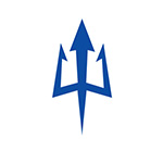 Randolph High School logo