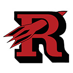 Reading Memorial High School logo
