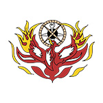 Renaissance School logo