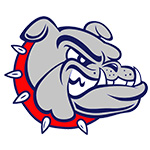 Rockland High School logo