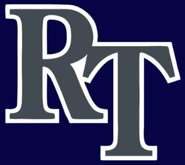 RT Logo