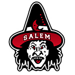 Salem High School logo