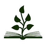 Samuel Fuller School logo