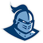 Sandwich High School logo