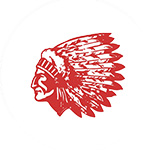 Saugus Middle/High School logo