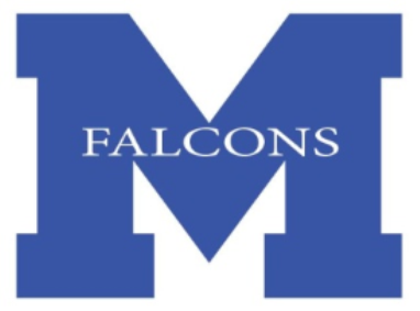 Mashpee Middle/High School