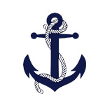 Scituate High School logo