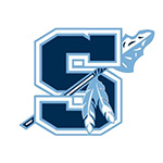 Seekonk High School logo