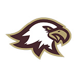 Sharon High School logo