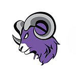 Shawsheen Valley Tech School logo