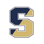 Shrewsbury High School logo