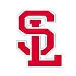 Silver Lake Reg. High School