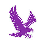 Smith Academy logo