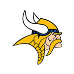 Smith Vocational and Agricultural HS logo