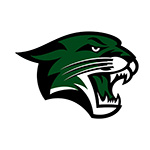 Snowden Int'l School @ Copley logo