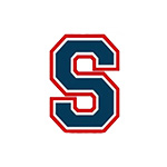 Somerville High School logo