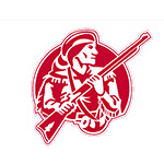 Southbridge High School logo