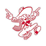 South High Community School logo