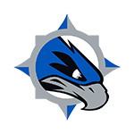 Southeastern Reg. Voc/Tech School logo