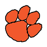 South Hadley High School logo
