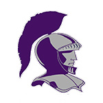 South Lancaster Academy logo