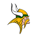 South Shore Voc/Tech. HS logo