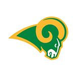Southwick Regional School logo
