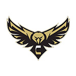 Springfield Central High School logo