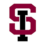 Springfield Int'l Charter School logo
