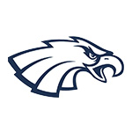 Saint John's Preparatory School logo