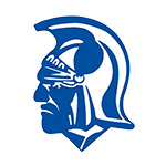 Stoneham High School logo