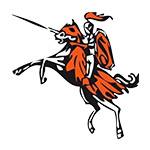 Stoughton High School logo