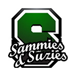 Sutton High School