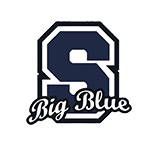 Swampscott High School logo