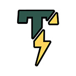 Taconic High School Logo